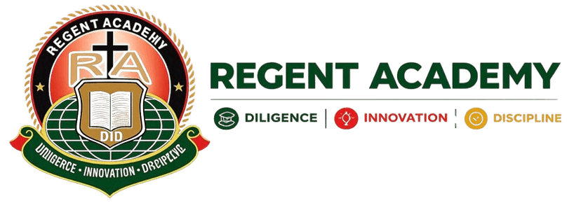 Regent Academy